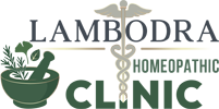 Lambodra Homeo Care
